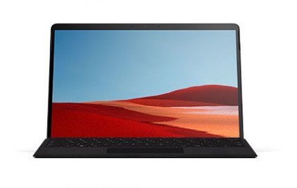 武强安装 Surface 更新时遇到问题？