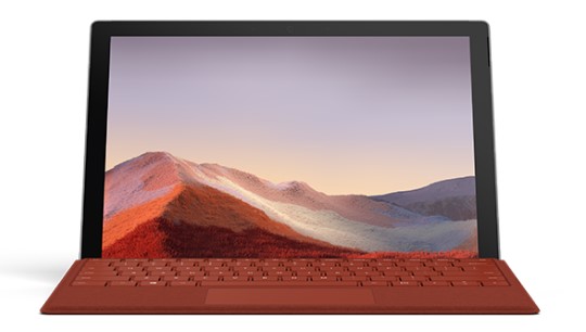 武强清洁和维护 Surface