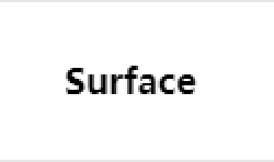 武强微软surface book售后如何处理